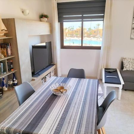 Casa Gio Lägenhet Corralejo Exteriör bild