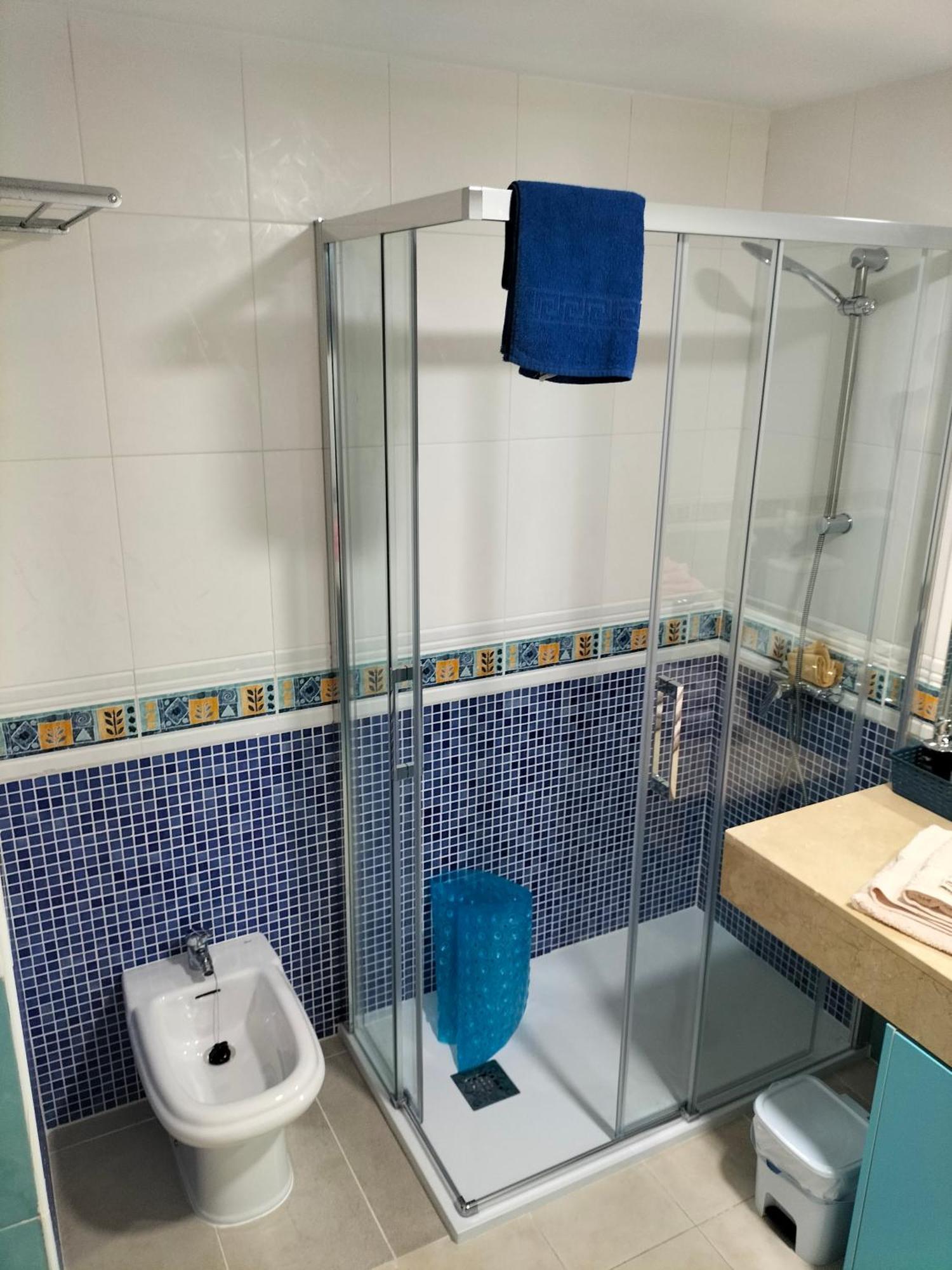 Casa Gio Lägenhet Corralejo Exteriör bild