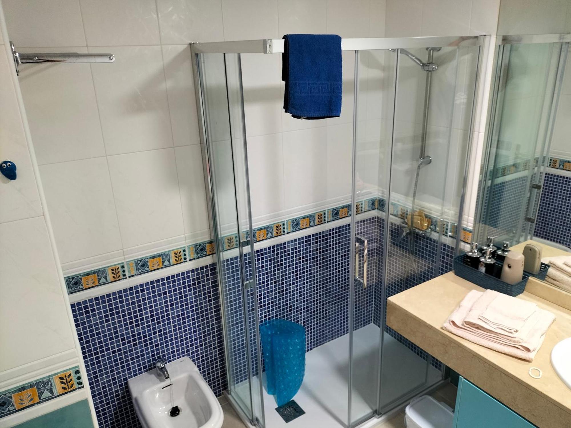 Casa Gio Lägenhet Corralejo Exteriör bild